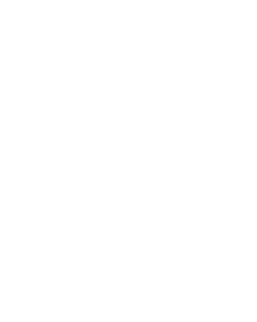 Vai Pro Mundo